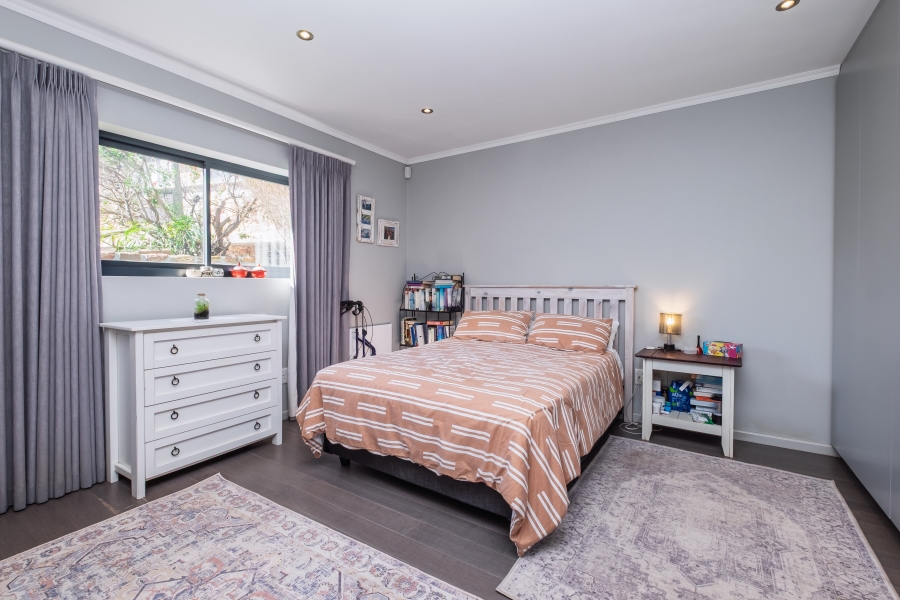 4 Bedroom Property for Sale in Capri Western Cape